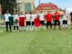 Talento juarense brilla en la Wroclaw Cup 2026