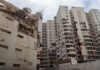 Tragedia en Venezuela: Suman 2 mil 295 fallecidos tras sismos; la crisis habitacional pone a prueba la capacidad de respuesta estatal