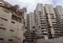Tragedia en Venezuela: Suman 2 mil 295 fallecidos tras sismos; la crisis habitacional pone a prueba la capacidad de respuesta estatal
