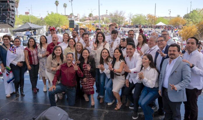 Asamblea-Legislativa-Ciudad-Juarez-Andrea-Chavez