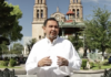 Acusa Cruz Pérez Cuéllar a gobiernos panistas de bloquear programas federales de vivienda en Chihuahua