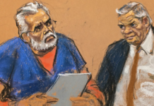 La batalla final de «El Mayo» Zambada se libra en los hospitales, no en los tribunales