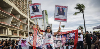 Centros de rehabilitación: El nuevo frente de reclutamiento forzado para el crimen organizado en Sinaloa