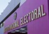 La simulación electoral: Partidos inician «pre-pre-precampañas» ante la parálisis legislativa