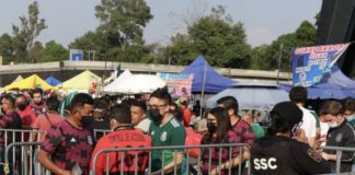 Multa histórica a la FMF: La opacidad detrás del ‘FAN ID’ cuesta más de 42 mdp