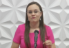 Declaraciones de Ruth Sánchez sobre Marisela Escobedo son un acto de revictimización: Colectivos