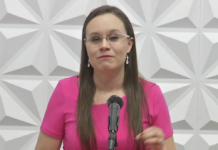 Declaraciones de Ruth Sánchez sobre Marisela Escobedo son un acto de revictimización: Colectivos