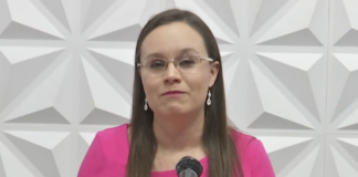 Declaraciones de Ruth Sánchez sobre Marisela Escobedo son un acto de revictimización: Colectivos