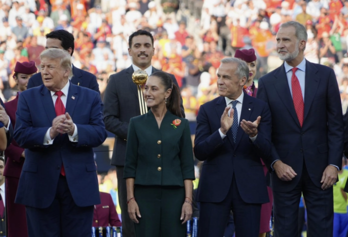 Captura de pantalla 2026-07-20 a la(s) 1.43.23 p.m.