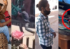 Cuando la ‘inimputabilidad’ se vuelve la sentencia de muerte para una familia en Chihuahua