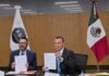 Recupera la ASE facultades para auditar recursos federales tras años de desarticulación