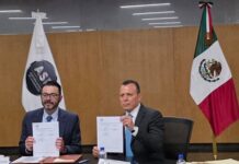 Recupera la ASE facultades para auditar recursos federales tras años de desarticulación