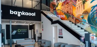 Bankaool fortalece su gobierno corporativo
