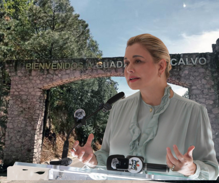 Marcelo Ramírez Flores, nuevo Subdelegado del ISSSTE en Chihuahua