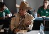 Exhorta Congreso a CONAGUA a redistribuir extracciones entre presas La Boquilla y Las Vírgenes ante crisis hídrica
