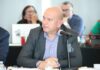 Cuestiona Cuauhtémoc Estrada conflicto de intereses en gestión de Maru Campos