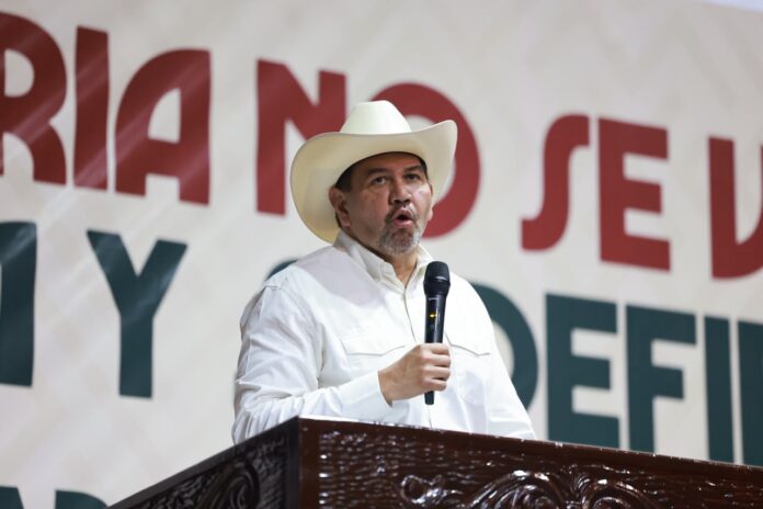Cruz Pérez Cuéllar