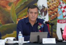 Proponen reforma penal en Chihuahua para frenar el hostigamiento y las denuncias falsas contra maestros