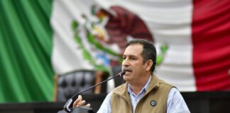 El IMSS está en crisis, pero el personal de salud sigue sosteniendo la atención: Jaime Torres