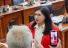 Cada corazón que late es una razón para seguir’: Jael Argüelles tras visita de Zoé Robledo