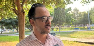 La amenaza morenista cobra empleos y pone en riesgo la estabilidad económica del país
