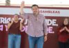 ¿Dónde están los 64 mil millones de pesos?