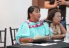 Exige diputada Edith Palma rediseñar estrategia contra adicciones: urge enfoque intercultural y de género