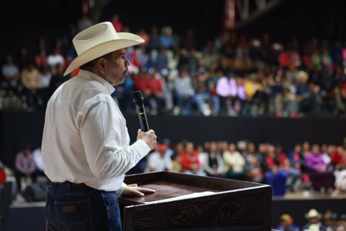 Cruz Pérez Cuéllar