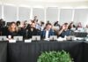 El relleno sanitario de Marco Bonilla; cuando la deuda pública se pierde entre promesas