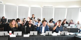 El relleno sanitario de Marco Bonilla; cuando la deuda pública se pierde entre promesas