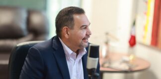 Cruz Pérez Cuéllar acusa a Maru Campos de estar «desconectada» y privilegiar la confrontación