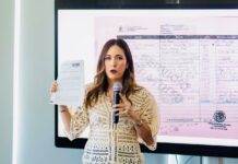 ¡Falsifican firmas y simulan entrega de agua en Parral! JMAS entrega pipas a persona fallecida