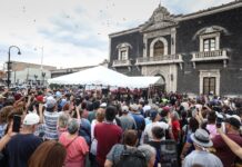 Medio siglo de música y nostalgia: Los Frontera celebran 55 años de trayectoria en Ciudad Juárez