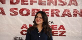 Chihuahua en la mira: El «Convenio Dorado» y los 100 millones que el Gobierno de Maru Campos desvió a portales fantasma