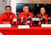 PRI intensifica ofensiva en Chihuahua: llama a frenar la expansión de Morena y a construir un bloque opositor
