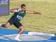México consolida el liderato en los Juegos Centroamericanos con destacada cosecha de oros en atletismo, gimnasia y squash