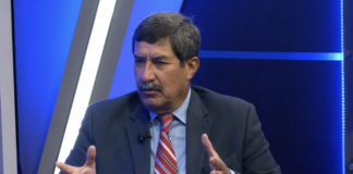 Autorregulación y no censura: los alcances de los Derechos de las Audiencias frente al debate en la radio y la televisión