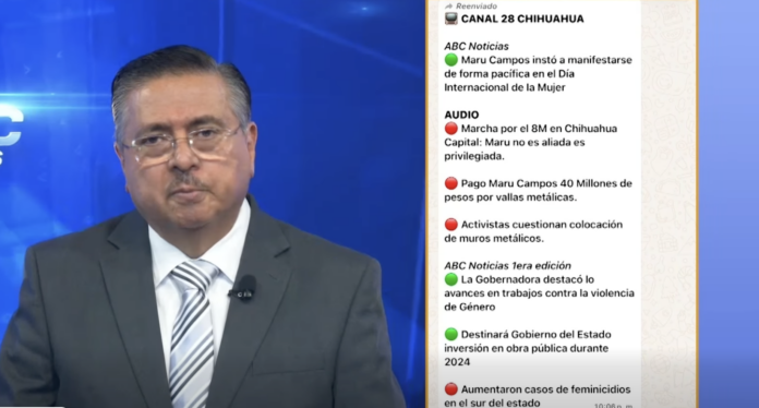 SERGIO VALLES