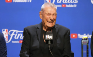 Adiós a Don Nelson: El Legado de un Visionario del Baloncesto Entre la Innovación Táctica y las Sombras de la Gestión