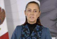 México Ofrece Apoyo Total a Colombia Tras Terremoto de 7.4 y Deja al Descubierto la Vulnerabilidad del Chocó