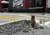 Ola de violencia contra influencers en México: Suman 19 asesinatos desde 2024 en un contexto de narcocultura y disputas criminales