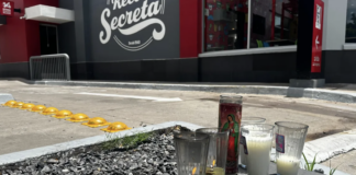 Ola de violencia contra influencers en México: Suman 19 asesinatos desde 2024 en un contexto de narcocultura y disputas criminales