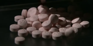 Alerta internacional por el ISO: El opioide sintético que supera exponencialmente la potencia del fentanilo
