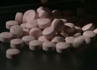 Alerta internacional por el ISO: El opioide sintético que supera exponencialmente la potencia del fentanilo