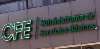 Avalan donación de terreno municipal a la CFE para mitigar crisis de suministro eléctrico en Ciudad Juárez
