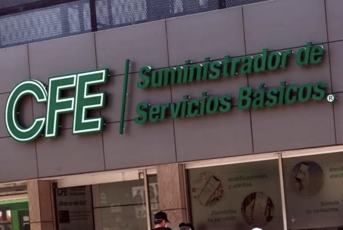 CFE
