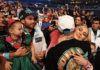 Estadio azteca lanza propuesta para recibir al «canelo» álvarez y emular histórico récord