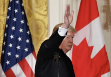 Aranceles y tensiones comerciales: Trump arremete contra Canadá y anuncia freno a negociaciones