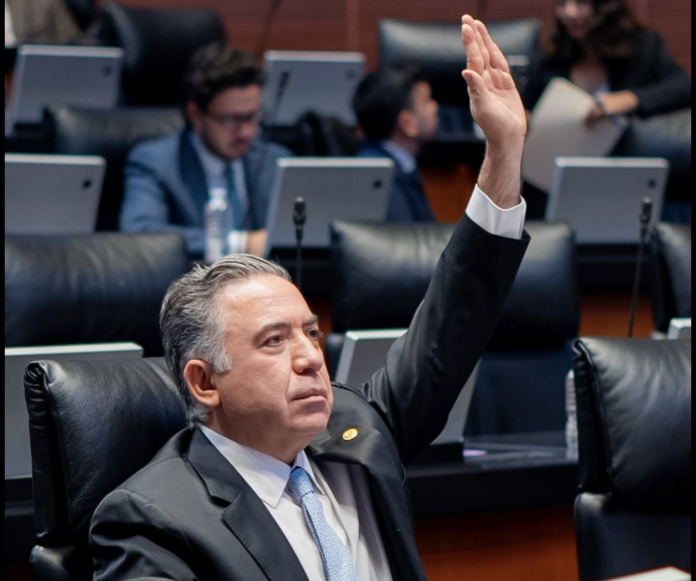 Inzunza