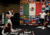 ¿Negocio redondo o estrategia de despedida para Canelo Álvarez en el Estadio Azteca?